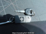 Used 2011 AT mazda demio DEJFS Image[29]