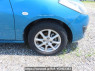 Used 2011 AT mazda demio DEJFS Image[30]