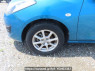 Used 2011 AT mazda demio DEJFS Image[31]
