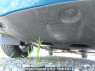 Used 2011 AT mazda demio DEJFS Image[34]