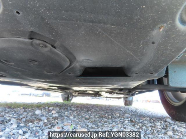 Used 2011 AT mazda demio DEJFS Image[35]