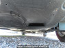 Used 2011 AT mazda demio DEJFS Image[35]