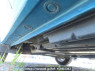 Used 2011 AT mazda demio DEJFS Image[36]