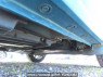 Used 2011 AT mazda demio DEJFS Image[37]