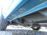 Used 2011 AT mazda demio DEJFS Image[38]