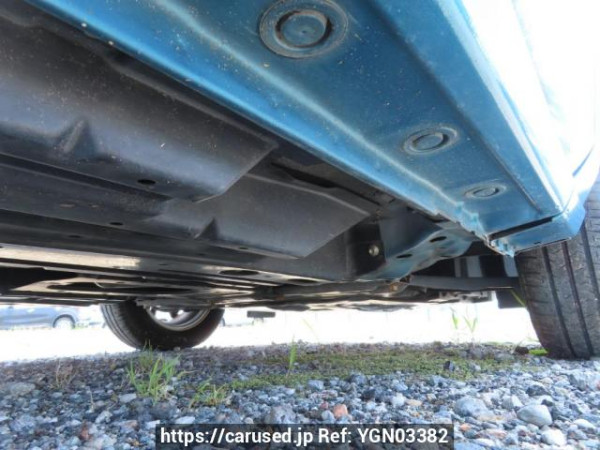 Used 2011 AT mazda demio DEJFS Image[39]