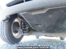 Used 2011 AT mazda demio DEJFS Image[40]