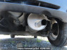 Used 2011 AT mazda demio DEJFS Image[41]