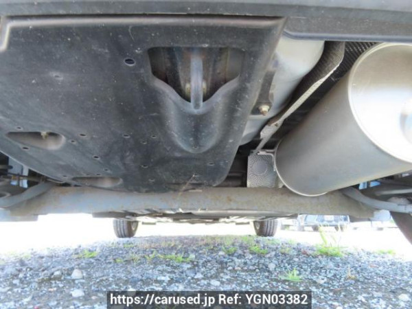Used 2011 AT mazda demio DEJFS Image[42]