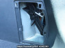 Used 2011 AT mazda demio DEJFS Image[44]