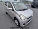 Daihatsu Mira L275S