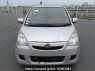 Used 2007 AT daihatsu mira L275S Image[1]