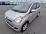 Used 2007 AT daihatsu mira L275S Image[2]