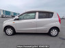 Used 2007 AT daihatsu mira L275S Image[3]