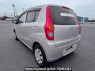 Used 2007 AT daihatsu mira L275S Image[4]