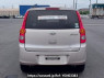 Used 2007 AT daihatsu mira L275S Image[5]