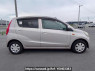 Used 2007 AT daihatsu mira L275S Image[7]