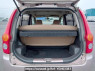 Used 2007 AT daihatsu mira L275S Image[8]