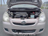 Used 2007 AT daihatsu mira L275S Image[9]
