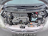 Used 2007 AT daihatsu mira L275S Image[10]