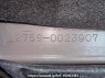 Used 2007 AT daihatsu mira L275S Image[12]