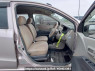 Used 2007 AT daihatsu mira L275S Image[13]