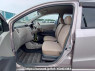 Used 2007 AT daihatsu mira L275S Image[14]