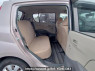 Used 2007 AT daihatsu mira L275S Image[15]