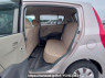 Used 2007 AT daihatsu mira L275S Image[16]