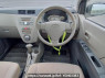 Used 2007 AT daihatsu mira L275S Image[19]