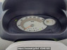 Used 2007 AT daihatsu mira L275S Image[20]