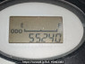 Used 2007 AT daihatsu mira L275S Image[21]