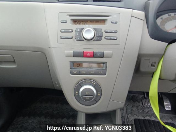 Used 2007 AT daihatsu mira L275S Image[22]