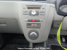 Used 2007 AT daihatsu mira L275S Image[22]