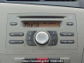 Used 2007 AT daihatsu mira L275S Image[23]