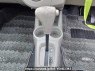 Used 2007 AT daihatsu mira L275S Image[25]