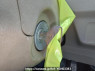 Used 2007 AT daihatsu mira L275S Image[26]