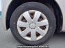 Used 2007 AT daihatsu mira L275S Image[28]
