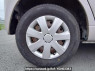 Used 2007 AT daihatsu mira L275S Image[29]