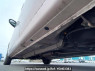 Used 2007 AT daihatsu mira L275S Image[31]