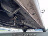 Used 2007 AT daihatsu mira L275S Image[32]