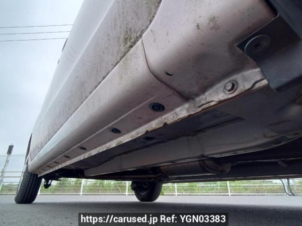 Used 2007 AT daihatsu mira L275S Image[33]