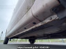 Used 2007 AT daihatsu mira L275S Image[33]