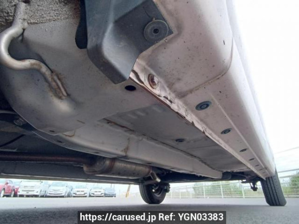Used 2007 AT daihatsu mira L275S Image[34]