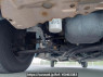 Used 2007 AT daihatsu mira L275S Image[35]
