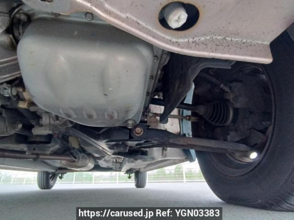 Used 2007 AT daihatsu mira L275S Image[36]