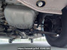 Used 2007 AT daihatsu mira L275S Image[36]