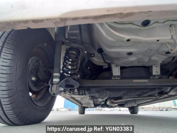 Used 2007 AT daihatsu mira L275S Image[37]