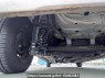 Used 2007 AT daihatsu mira L275S Image[37]