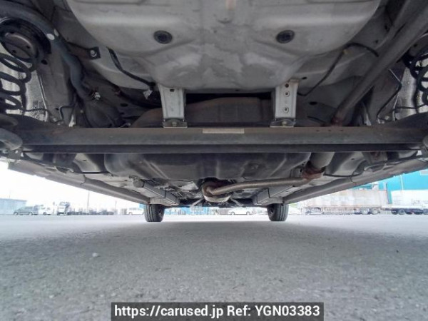 Used 2007 AT daihatsu mira L275S Image[38]